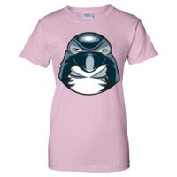 Ultra Cotton® Women’s T-Shirt Thumbnail