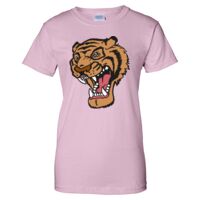 Ultra Cotton® Women’s T-Shirt Thumbnail