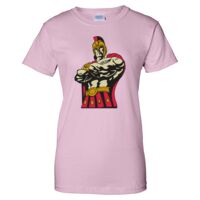 Ultra Cotton® Women’s T-Shirt Thumbnail