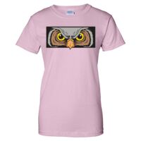 Ultra Cotton® Women’s T-Shirt Thumbnail