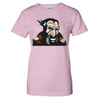 Ultra Cotton® Women’s T-Shirt Thumbnail