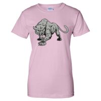 Ultra Cotton® Women’s T-Shirt Thumbnail