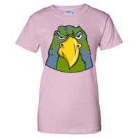 Ultra Cotton® Women’s T-Shirt Thumbnail