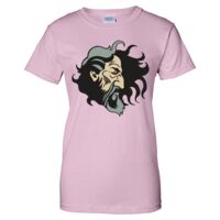 Ultra Cotton® Women’s T-Shirt Thumbnail