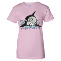 Ultra Cotton® Women’s T-Shirt Thumbnail