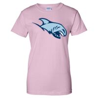 Ultra Cotton® Women’s T-Shirt Thumbnail