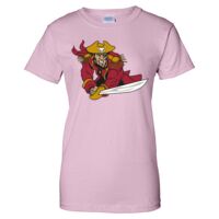 Ultra Cotton® Women’s T-Shirt Thumbnail