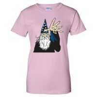 Ultra Cotton® Women’s T-Shirt Thumbnail