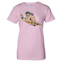 Ultra Cotton® Women’s T-Shirt Thumbnail