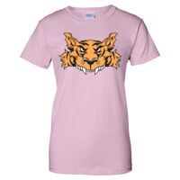 Ultra Cotton® Women’s T-Shirt Thumbnail