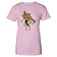 Ultra Cotton® Women’s T-Shirt Thumbnail