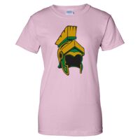 Ultra Cotton® Women’s T-Shirt Thumbnail