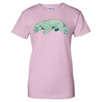 Ultra Cotton® Women’s T-Shirt Thumbnail