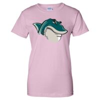 Ultra Cotton® Women’s T-Shirt Thumbnail