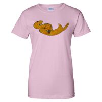 Ultra Cotton® Women’s T-Shirt Thumbnail