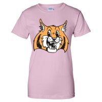 Ultra Cotton® Women’s T-Shirt Thumbnail