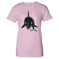 Ultra Cotton® Women’s T-Shirt Thumbnail