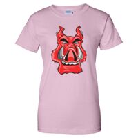 Ultra Cotton® Women’s T-Shirt Thumbnail