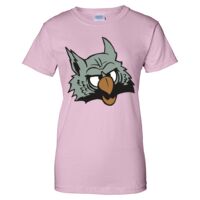 Ultra Cotton® Women’s T-Shirt Thumbnail