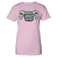 Ultra Cotton® Women’s T-Shirt Thumbnail