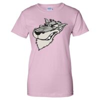 Ultra Cotton® Women’s T-Shirt Thumbnail