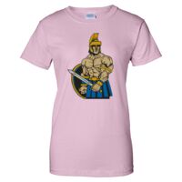 Ultra Cotton® Women’s T-Shirt Thumbnail