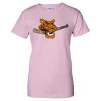 Ultra Cotton® Women’s T-Shirt Thumbnail