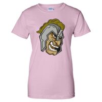 Ultra Cotton® Women’s T-Shirt Thumbnail