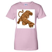 Ultra Cotton® Women’s T-Shirt Thumbnail