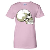 Ultra Cotton® Women’s T-Shirt Thumbnail