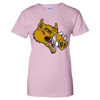 Ultra Cotton® Women’s T-Shirt Thumbnail