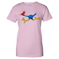 Ultra Cotton® Women’s T-Shirt Thumbnail