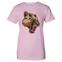 Ultra Cotton® Women’s T-Shirt Thumbnail