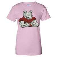 Ultra Cotton® Women’s T-Shirt Thumbnail