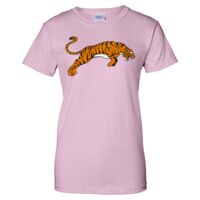 Ultra Cotton® Women’s T-Shirt Thumbnail