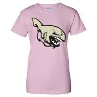 Ultra Cotton® Women’s T-Shirt Thumbnail