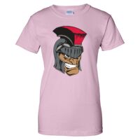 Ultra Cotton® Women’s T-Shirt Thumbnail