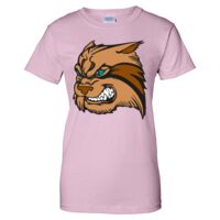 Ultra Cotton® Women’s T-Shirt Thumbnail