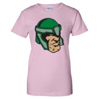 Ultra Cotton® Women’s T-Shirt Thumbnail