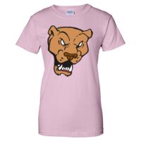 Ultra Cotton® Women’s T-Shirt Thumbnail