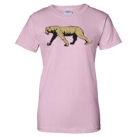 Ultra Cotton® Women’s T-Shirt Thumbnail