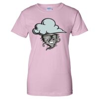 Ultra Cotton® Women’s T-Shirt Thumbnail