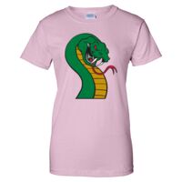 Ultra Cotton® Women’s T-Shirt Thumbnail