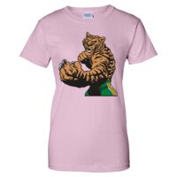 Ultra Cotton® Women’s T-Shirt Thumbnail