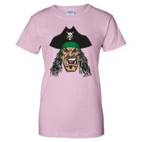 Ultra Cotton® Women’s T-Shirt Thumbnail