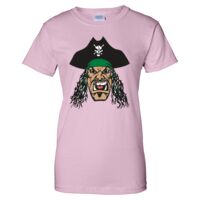 Ultra Cotton® Women’s T-Shirt Thumbnail