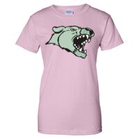 Ultra Cotton® Women’s T-Shirt Thumbnail