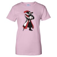 Ultra Cotton® Women’s T-Shirt Thumbnail