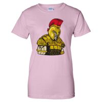 Ultra Cotton® Women’s T-Shirt Thumbnail