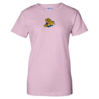 Ultra Cotton® Women’s T-Shirt Thumbnail